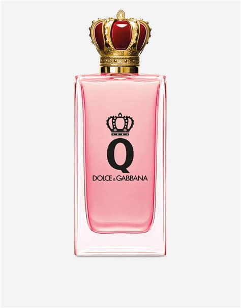 dolce gabbana embelished flats|dolce gabbana eau de parfum.